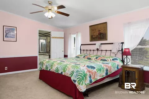 11655 Stucki Rd, Elberta, AL 36530 photo 25