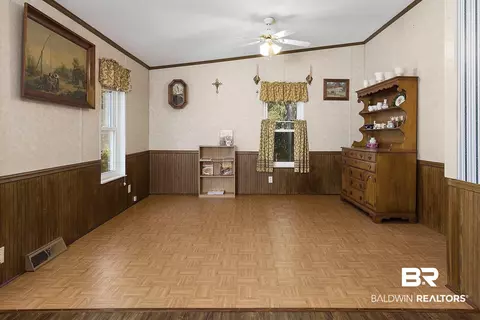 11655 Stucki Rd, Elberta, AL 36530 photo 23