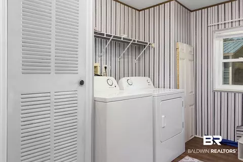 11655 Stucki Rd, Elberta, AL 36530 photo 38