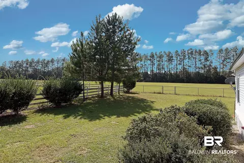 11655 Stucki Rd, Elberta, AL 36530 photo 10