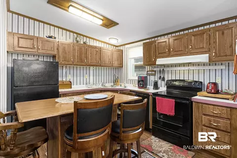 11655 Stucki Rd, Elberta, AL 36530 photo 21