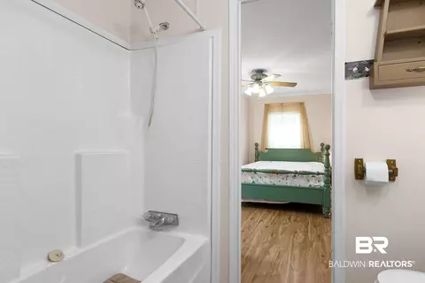 11655 Stucki Rd, Elberta, AL 36530 photo 36