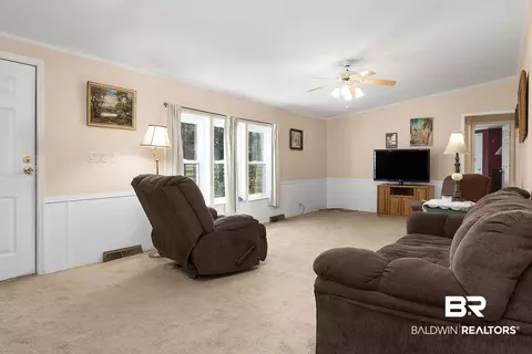 11655 Stucki Rd, Elberta, AL 36530 photo 17