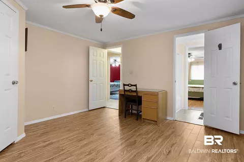 11655 Stucki Rd, Elberta, AL 36530 photo 34