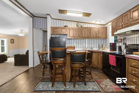11655 Stucki Rd, Elberta, AL 36530 photo 19