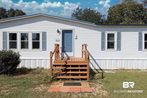 11655 Stucki Rd, Elberta, AL 36530 photo 3