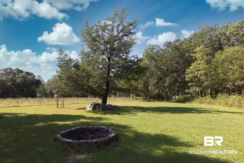 11655 Stucki Rd, Elberta, AL 36530 photo 14