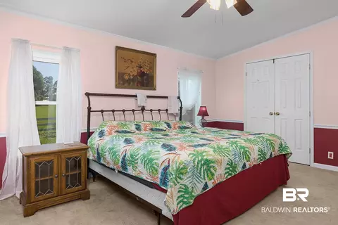 11655 Stucki Rd, Elberta, AL 36530 photo 26