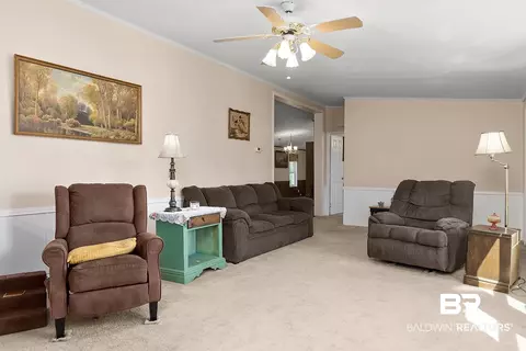 11655 Stucki Rd, Elberta, AL 36530 photo 18