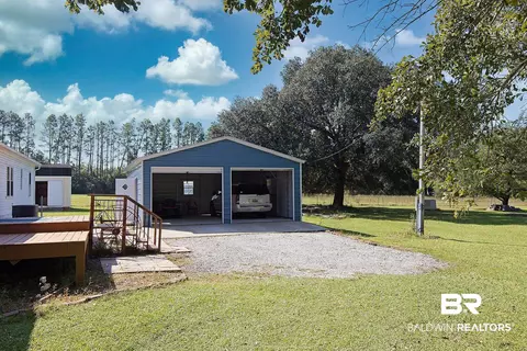 11655 Stucki Rd, Elberta, AL 36530 photo 6