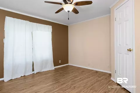11655 Stucki Rd, Elberta, AL 36530 photo 35