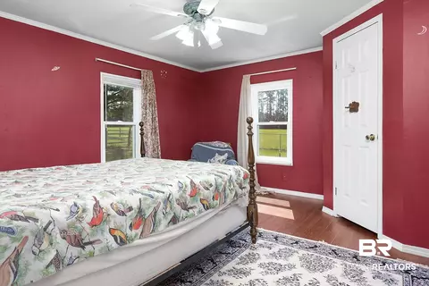 11655 Stucki Rd, Elberta, AL 36530 photo 30
