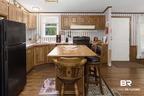 11655 Stucki Rd, Elberta, AL 36530 photo 20