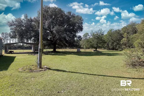 11655 Stucki Rd, Elberta, AL 36530 photo 13