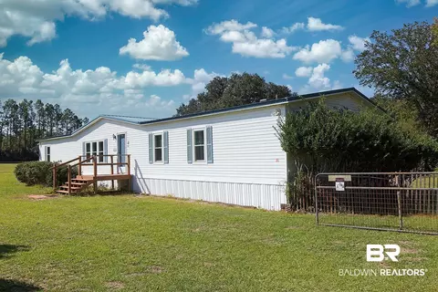 11655 Stucki Rd, Elberta, AL 36530 photo 4
