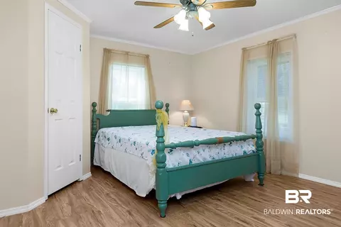 11655 Stucki Rd, Elberta, AL 36530 photo 32