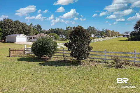 11655 Stucki Rd, Elberta, AL 36530 photo 12