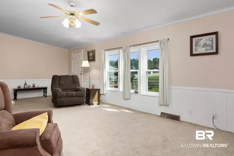 11655 Stucki Rd, Elberta, AL 36530 photo 16