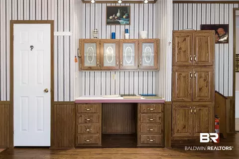 11655 Stucki Rd, Elberta, AL 36530 photo 24
