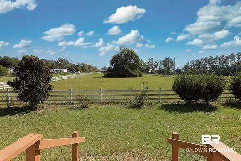 11655 Stucki Rd, Elberta, AL 36530 photo 11