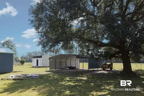 11655 Stucki Rd, Elberta, AL 36530 photo 9