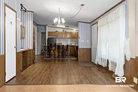 11655 Stucki Rd, Elberta, AL 36530 photo 22