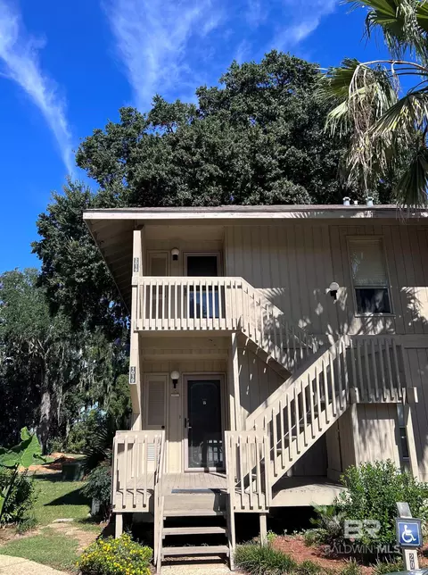2019 Sea Clf N, Daphne, AL 36526