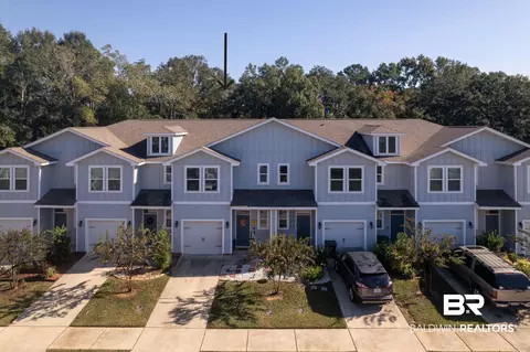 25806 Pollard Rd #3, Daphne, AL 36526 photo 3