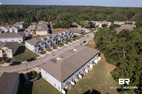25806 Pollard Rd #3, Daphne, AL 36526 photo 15