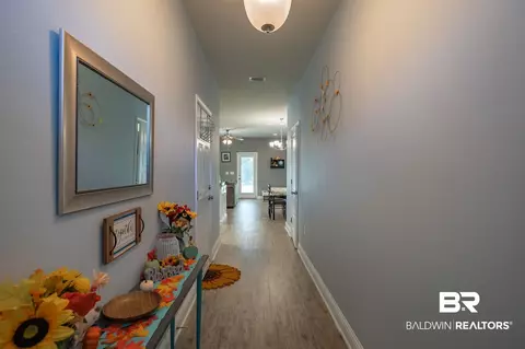 25806 Pollard Rd #3, Daphne, AL 36526 photo 4