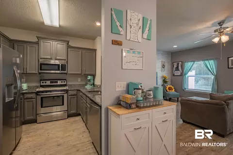 25806 Pollard Rd #3, Daphne, AL 36526 photo 8