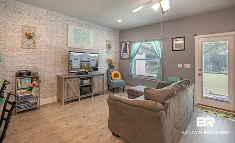 25806 Pollard Rd #3, Daphne, AL 36526 photo 5
