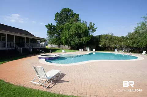 25806 Pollard Rd #3, Daphne, AL 36526 photo 16