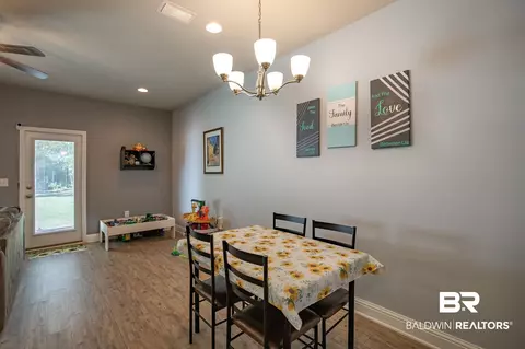 25806 Pollard Rd #3, Daphne, AL 36526 photo 9