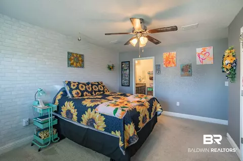 25806 Pollard Rd #3, Daphne, AL 36526 photo 11
