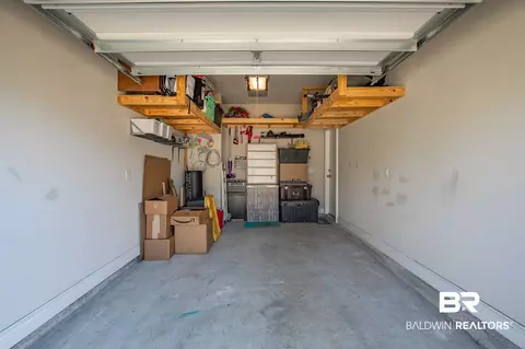 25806 Pollard Rd #3, Daphne, AL 36526 photo 14