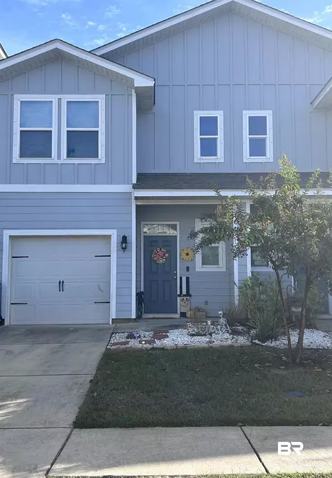 25806 Pollard Rd #3, Daphne, AL 36526