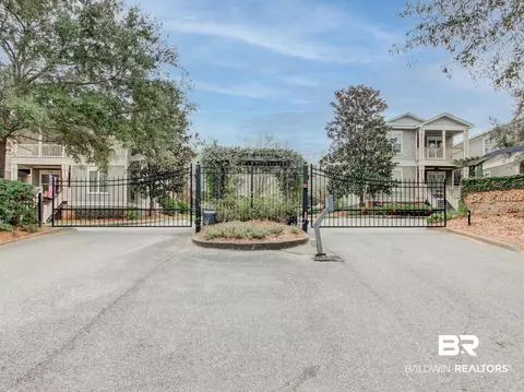25806 Pollard Rd #3, Daphne, AL 36526 photo 2