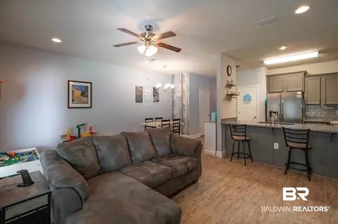25806 Pollard Rd #3, Daphne, AL 36526 photo 7