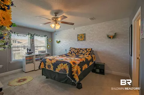 25806 Pollard Rd #3, Daphne, AL 36526 photo 10