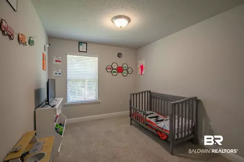25806 Pollard Rd #3, Daphne, AL 36526 photo 13