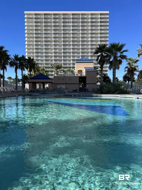 1010 W Beach Blvd #602, Gulf Shores, AL 36542
