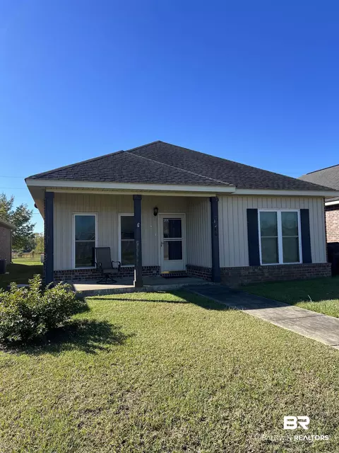 18046 Krchak Ln, Robertsdale, AL 36567