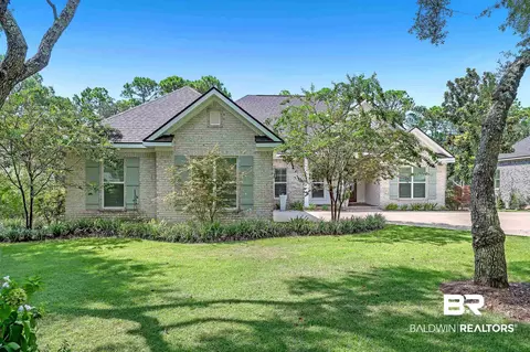 320 Peninsula Blvd, Gulf Shores, AL 36542