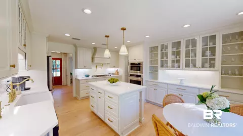 54 S Mcgregor Ave, Mobile, AL 36608 photo 11