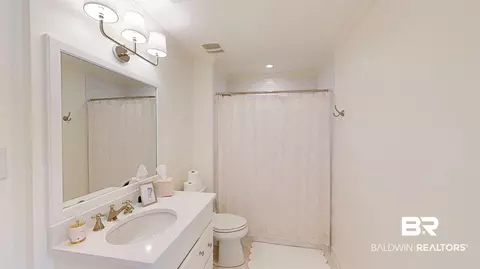 54 S Mcgregor Ave, Mobile, AL 36608 photo 26