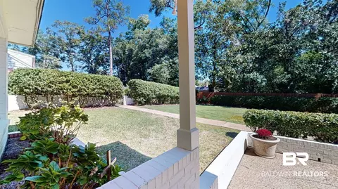 54 S Mcgregor Ave, Mobile, AL 36608 photo 39