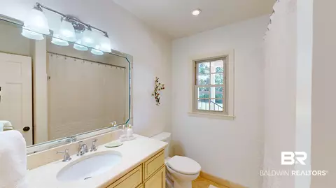 54 S Mcgregor Ave, Mobile, AL 36608 photo 35