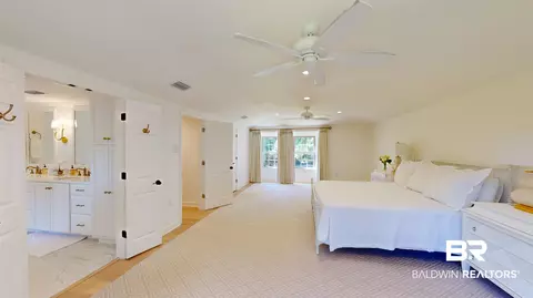 54 S Mcgregor Ave, Mobile, AL 36608 photo 17
