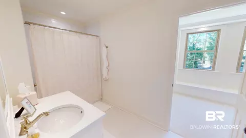54 S Mcgregor Ave, Mobile, AL 36608 photo 27